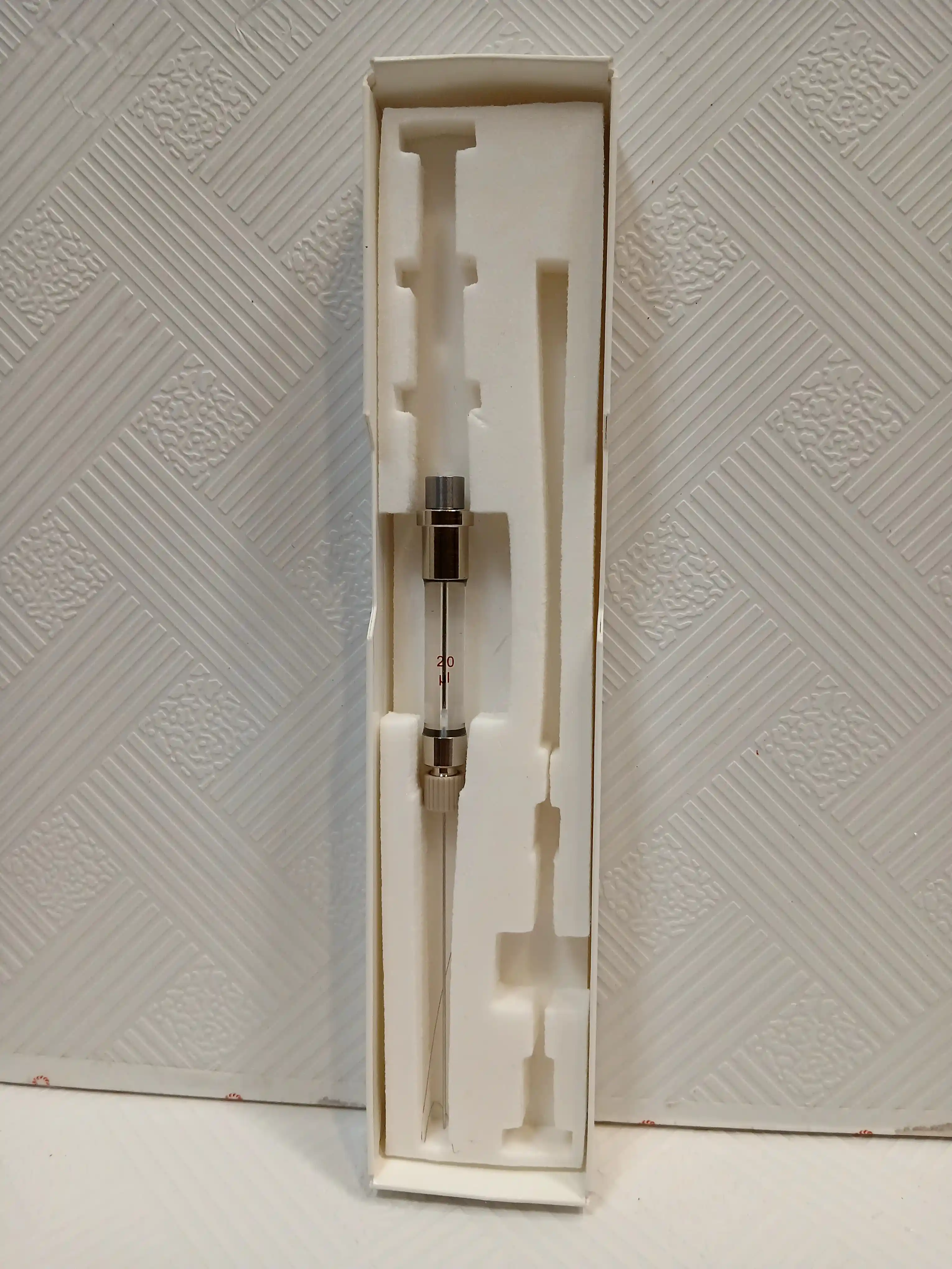 MULTI EA 3100 SPARE PARTS